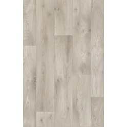 PVC padló, Rimini Cameo 119L 3 méteres