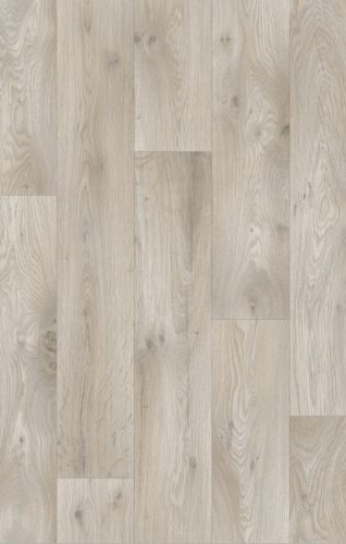 PVC padló, Rimini Cameo 119L 3 méteres