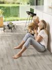PVC padló, Rimini Cameo 119L 3 méteres