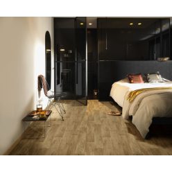 PVC padló, Rimini Aged Oak 271M 3 méteres