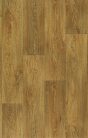 PVC padló, Rimini Aged Oak 271M 3 méteres
