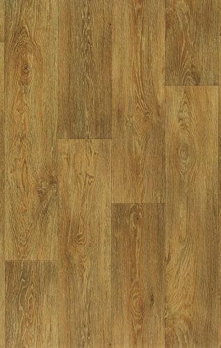 PVC padló, Rimini Aged Oak 271M 3 méteres