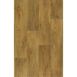PVC padló, Rimini Aged Oak 271M 4 méteres