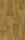 PVC padló, Rimini Aged Oak 271M 4 méteres