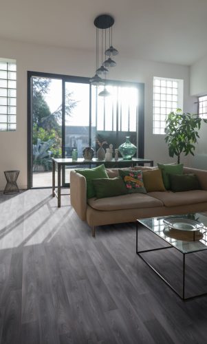 PVC padló, Artex Prime Oak 949D 3 méteres