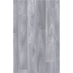 PVC padló, Artex Prime Oak 949D 4 méteres