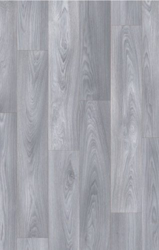 PVC padló, Artex Prime Oak 949D 4 méteres