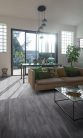 PVC padló, Artex Prime Oak 949D 4 méteres