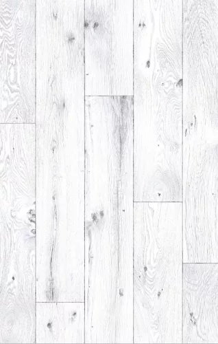 PVC padló, Artex Cameo 060S 4 méteres