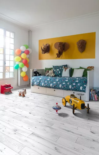 PVC padló, Artex Cameo 060S 4 méteres