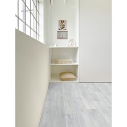 PVC padló, Hightex Warm Oak 090S 3 méteres