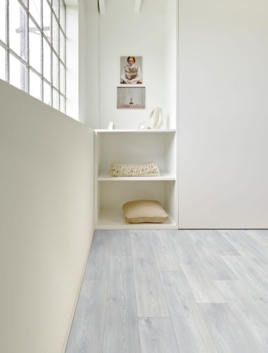 PVC padló, Hightex Warm Oak 090S 3 méteres