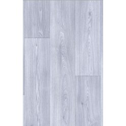 PVC padló, Hightex Warm Oak 090S 4 méteres