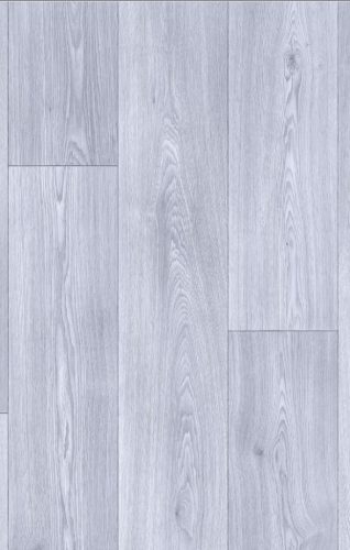 PVC padló, Hightex Warm Oak 090S 4 méteres