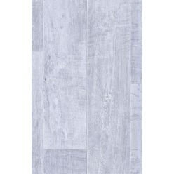 PVC padló, Hightex Washed Oak 090L 3 méteres