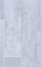PVC padló, Hightex Washed Oak 090L 4 méteres
