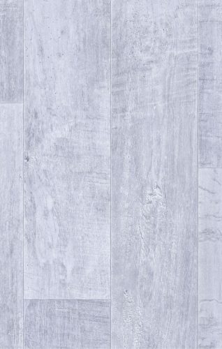 PVC padló, Hightex Washed Oak 090L 4 méteres