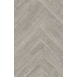 PVC padló, Hightex Leyton 109L 3 méteres