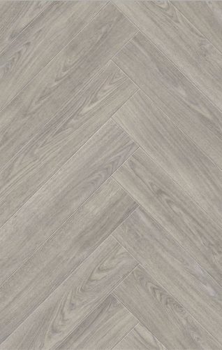 PVC padló, Hightex Leyton 109L 4 méteres
