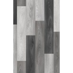 PVC padló, Hightex Keyline 990D 3 méteres