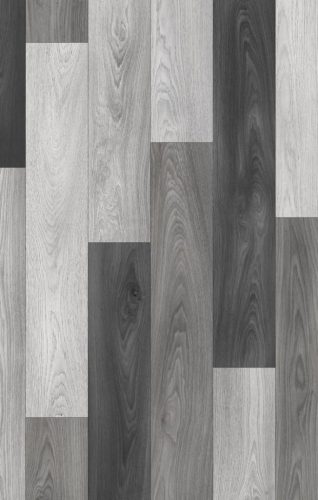 PVC padló, Hightex Keyline 990D 4 méteres