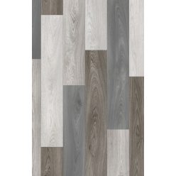 PVC padló, Hightex Keyline 906M 3 méteres