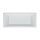 Kád, Kolpa San 590150 Copelia LIGHT-FS 180×80 térbenálló fürdőkád, fehér