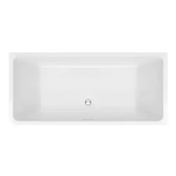   Kád, Kolpa San 513500 Elektra-SP 175x75 falhoz állítható fürdőkád, balos kivitel