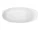 Kád, Kolpa San 922800 Soft-FS 180×80 szabadon álló fürdőkád