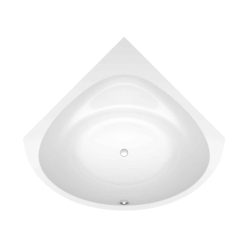   Kád, Kolpa San 565200 Dolores 150x150 beépíthető sarok kádtest