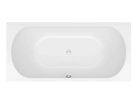 Kád, Kolpa San 565350 Betty 170x75 beépíthető fürdőkád test