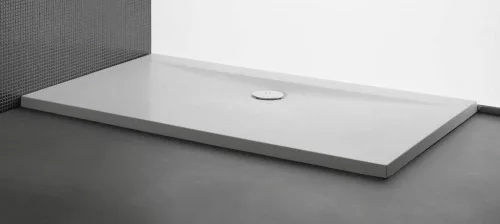 Zuhanytálca, Kolpa San 597800 Re-Walk 180x80