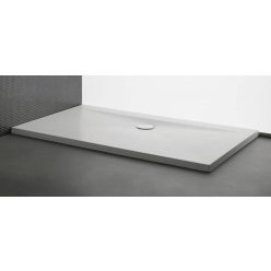 Zuhanytálca, Kolpa San 563120 Re-Walk 140x90