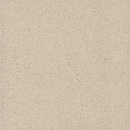 Járólap, Stargres SD Beige 30,5x30,5 cm, 8 mm