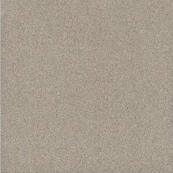 Járólap, Stargres SD Silver 30,5x30,5 cm, 8 mm