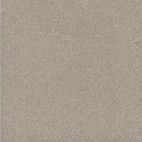 Járólap, Stargres SD Silver 30,5x30,5 cm, 8 mm