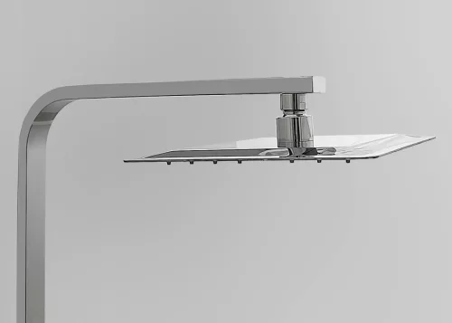 Zuhanyszett, Aquatek PG-09 zuhanyszett