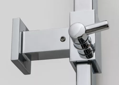 Zuhanyszett, Aquatek PG-09 zuhanyszett