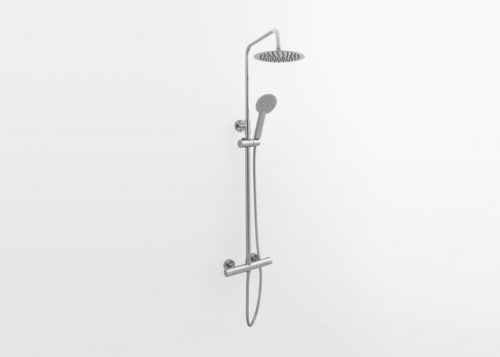 Zuhanyszett, Aquatek PG-11 zuhanyszett