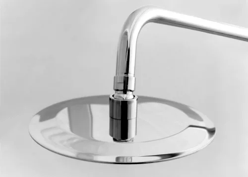 Zuhanyszett, Aquatek PG-11 zuhanyszett