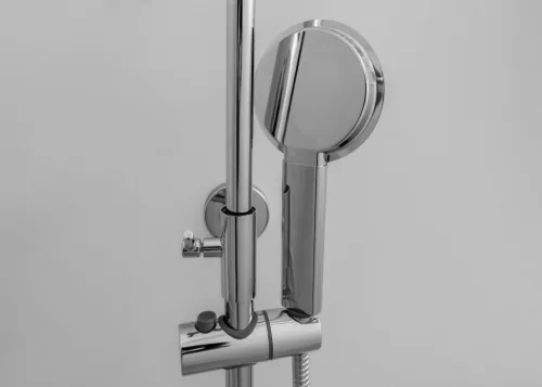 Zuhanyszett, Aquatek PG-11 zuhanyszett