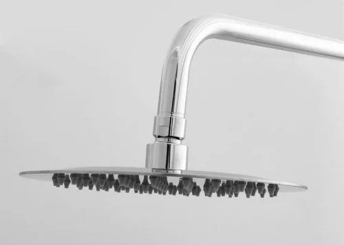 Zuhanyszett, Aquatek PG-11 zuhanyszett