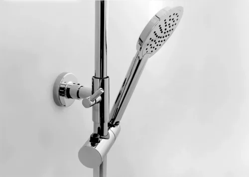 Zuhanyszett, Aquatek PG-11 zuhanyszett