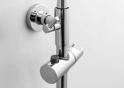 Zuhanyszett, Aquatek PG-11 zuhanyszett