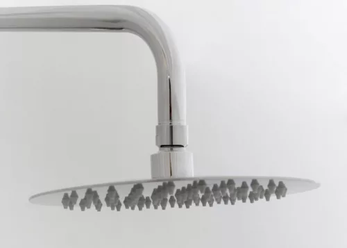 Zuhanyszett, Aquatek PG-22 zuhanyszett