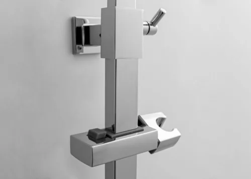 Zuhanyszett, Aquatek PG-23 zuhanyszett