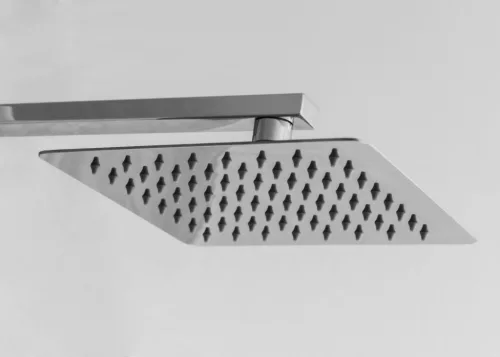 Zuhanyszett, Aquatek PG-23 zuhanyszett