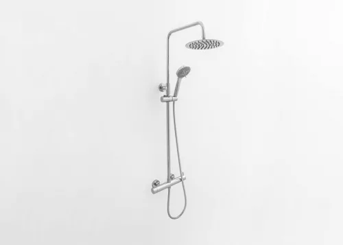 Zuhanyszett, Aquatek PG-36 zuhanyszett