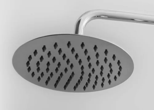 Zuhanyszett, Aquatek PG-36 zuhanyszett