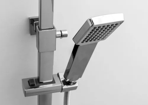 Zuhanyszett, Aquatek PG-37 zuhanyszett